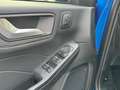 Ford Kuga FHEV Active X Blau - thumbnail 12