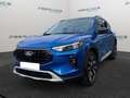 Ford Kuga FHEV Active X Blau - thumbnail 3