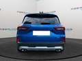 Ford Kuga FHEV Active X Blau - thumbnail 5