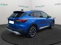 Ford Kuga FHEV Active X Blau - thumbnail 6