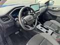 Ford Kuga FHEV Active X Blau - thumbnail 11
