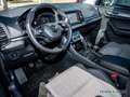 Skoda Karoq 1.5 TSI Style /LED/Navi/Virtual/Kamera Schwarz - thumbnail 3