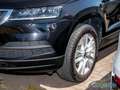 Skoda Karoq 1.5 TSI Style /LED/Navi/Virtual/Kamera Schwarz - thumbnail 10