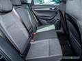 Skoda Karoq 1.5 TSI Style /LED/Navi/Virtual/Kamera Schwarz - thumbnail 7