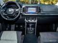 Skoda Karoq 1.5 TSI Style /LED/Navi/Virtual/Kamera Schwarz - thumbnail 8