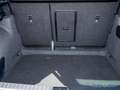 Skoda Karoq 1.5 TSI Style /LED/Navi/Virtual/Kamera Schwarz - thumbnail 9