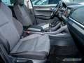 Skoda Karoq 1.5 TSI Style /LED/Navi/Virtual/Kamera Schwarz - thumbnail 6