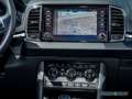 Skoda Karoq 1.5 TSI Style /LED/Navi/Virtual/Kamera Schwarz - thumbnail 5