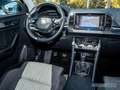 Skoda Karoq 1.5 TSI Style /LED/Navi/Virtual/Kamera Schwarz - thumbnail 4