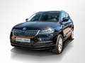 Skoda Karoq 1.5 TSI Style /LED/Navi/Virtual/Kamera Schwarz - thumbnail 11