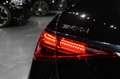 Mercedes-Benz S 63 AMG e 4Matic+ L *360°*Carbon*1.Hand*MwSt* Negru - thumbnail 7