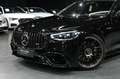 Mercedes-Benz S 63 AMG e 4Matic+ L *360°*Carbon*1.Hand*MwSt* Negru - thumbnail 4