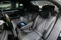 Mercedes-Benz S 63 AMG e 4Matic+ L *360°*Carbon*1.Hand*MwSt* Noir - thumbnail 20