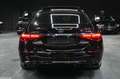 Mercedes-Benz S 63 AMG e 4Matic+ L *360°*Carbon*1.Hand*MwSt* Negru - thumbnail 11