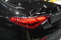 Mercedes-Benz S 63 AMG e 4Matic+ L *360°*Carbon*1.Hand*MwSt* Negru - thumbnail 13