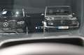 Mercedes-Benz S 63 AMG e 4Matic+ L *360°*Carbon*1.Hand*MwSt* Noir - thumbnail 26