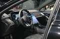 Mercedes-Benz S 63 AMG e 4Matic+ L *360°*Carbon*1.Hand*MwSt* Negru - thumbnail 15