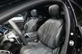 Mercedes-Benz S 63 AMG e 4Matic+ L *360°*Carbon*1.Hand*MwSt* Noir - thumbnail 18