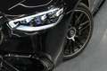 Mercedes-Benz S 63 AMG e 4Matic+ L *360°*Carbon*1.Hand*MwSt* Negru - thumbnail 3