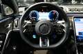 Mercedes-Benz S 63 AMG e 4Matic+ L *360°*Carbon*1.Hand*MwSt* Noir - thumbnail 23
