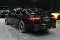 Mercedes-Benz S 63 AMG e 4Matic+ L *360°*Carbon*1.Hand*MwSt* Negru - thumbnail 12