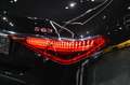 Mercedes-Benz S 63 AMG e 4Matic+ L *360°*Carbon*1.Hand*MwSt* Negru - thumbnail 6