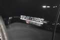 Mercedes-Benz S 63 AMG e 4Matic+ L *360°*Carbon*1.Hand*MwSt* Negru - thumbnail 14
