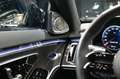 Mercedes-Benz S 63 AMG e 4Matic+ L *360°*Carbon*1.Hand*MwSt* Noir - thumbnail 24