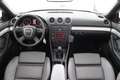 Audi A4 Cabriolet 2.0 TFSI 200 PK - Pro Line, Orig.NL - UN Grau - thumbnail 10