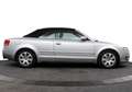 Audi A4 Cabriolet 2.0 TFSI 200 PK - Pro Line, Orig.NL - UN Grijs - thumbnail 34