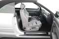 Audi A4 Cabriolet 2.0 TFSI 200 PK - Pro Line, Orig.NL - UN Grijs - thumbnail 23