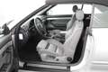 Audi A4 Cabriolet 2.0 TFSI 200 PK - Pro Line, Orig.NL - UN Grau - thumbnail 8