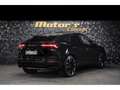 Lamborghini Urus V8 - NERO HELENE / BIANCO POLAR Schwarz - thumbnail 3