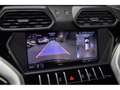 Lamborghini Urus V8 - NERO HELENE / BIANCO POLAR Schwarz - thumbnail 15