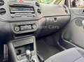 Volkswagen Golf Plus VI 1.6 TDIStyle *Automatik-DSG*Top* Zwart - thumbnail 7