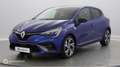 Renault Clio 1.3 TCe 140ch RS Line - thumbnail 1