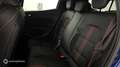 Renault Clio 1.3 TCe 140ch RS Line - thumbnail 13