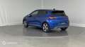 Renault Clio 1.3 TCe 140ch RS Line - thumbnail 8