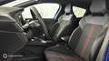Renault Clio 1.3 TCe 140ch RS Line - thumbnail 12