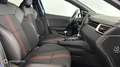 Renault Clio 1.3 TCe 140ch RS Line - thumbnail 15
