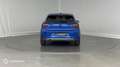 Renault Clio 1.3 TCe 140ch RS Line - thumbnail 6