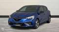Renault Clio 1.3 TCe 140ch RS Line - thumbnail 1