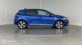 Renault Clio 1.3 TCe 140ch RS Line - thumbnail 4