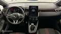 Renault Clio 1.3 TCe 140ch RS Line - thumbnail 11