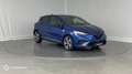 Renault Clio 1.3 TCe 140ch RS Line - thumbnail 3