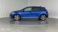 Renault Clio 1.3 TCe 140ch RS Line - thumbnail 7