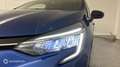Renault Clio 1.3 TCe 140ch RS Line - thumbnail 17