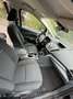 Ford C-Max C-Max Champion 2013 5D 1.0L 12 - thumbnail 9