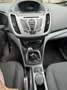 Ford C-Max C-Max Champion 2013 5D 1.0L 12 - thumbnail 6