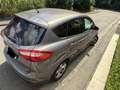 Ford C-Max C-Max Champion 2013 5D 1.0L 12 - thumbnail 4